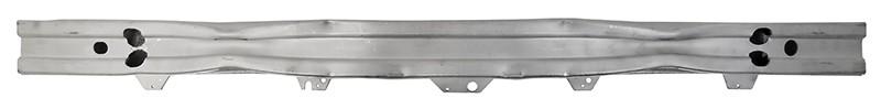  SAT part STOP35000R0 Replacement part