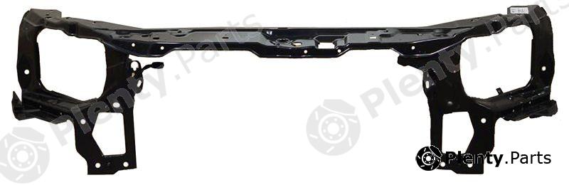  SAT part STOP350090 Replacement part