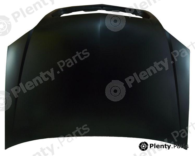  SAT part STOP350150 Replacement part