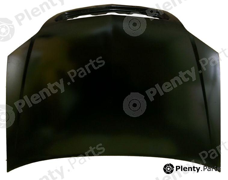  SAT part STOP35015A0 Replacement part