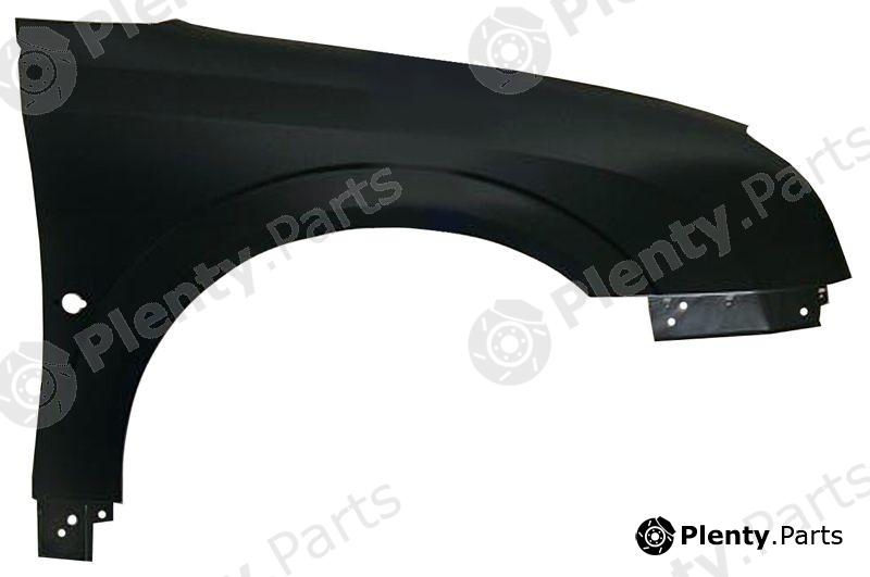  SAT part ST-OP35-016-1 (STOP350161) Replacement part