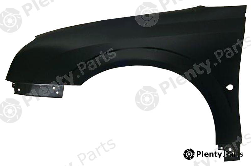  SAT part ST-OP35-016-2 (STOP350162) Replacement part