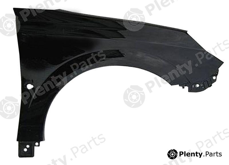  SAT part ST-OP35-016-A1 (STOP35016A1) Replacement part
