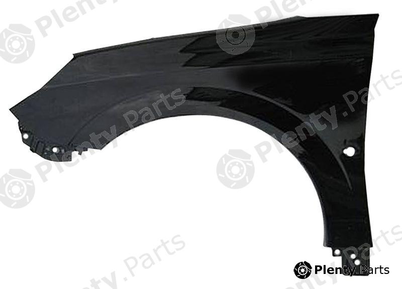  SAT part ST-OP35-016-A2 (STOP35016A2) Replacement part