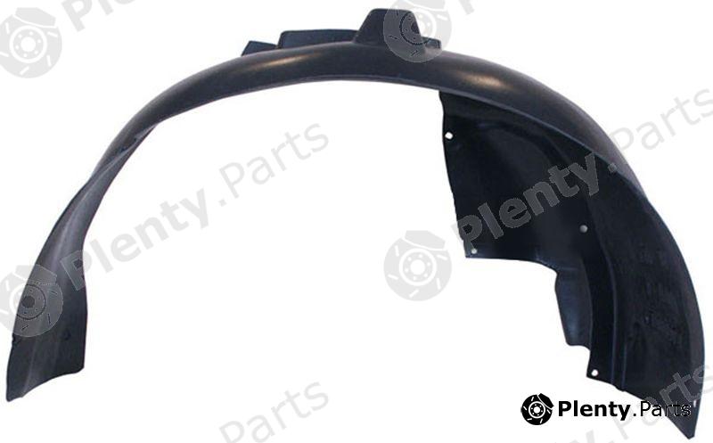  SAT part STOP35016L1 Replacement part