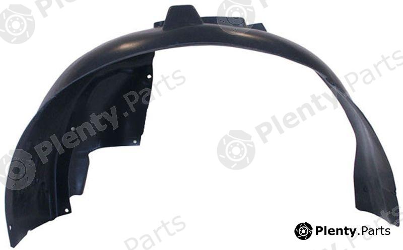  SAT part STOP35016L2 Replacement part