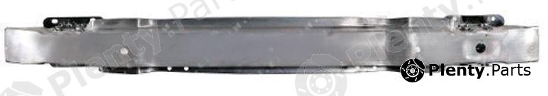  SAT part STOP35087R0 Replacement part