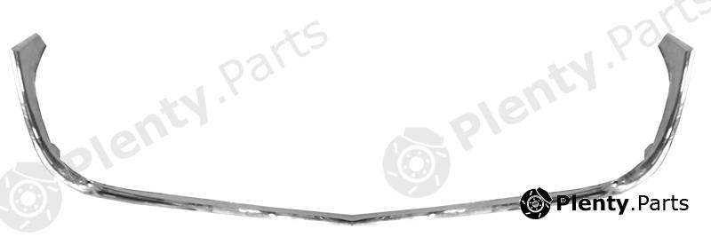  SAT part STOP35093MA0 Replacement part