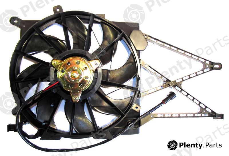  SAT part STOP482010 Replacement part