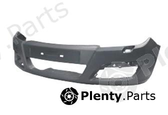  SAT part ST-OP49-000-0 (STOP490000) Replacement part