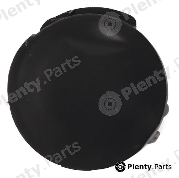  SAT part ST-OP49-000C-0 (STOP49000C0) Replacement part