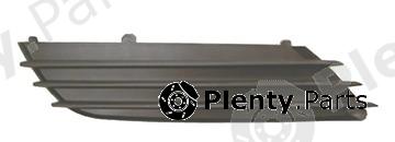  SAT part ST-OP49-000C-1 (STOP49000C1) Replacement part
