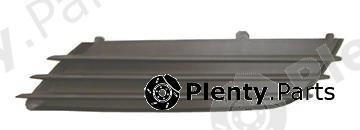  SAT part ST-OP49-000C-2 (STOP49000C2) Replacement part