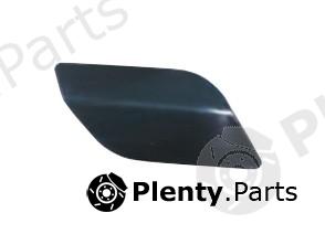  SAT part ST-OP49-000C-A1 (STOP49000CA1) Replacement part