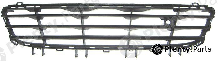  SAT part STOP49000G0 Replacement part
