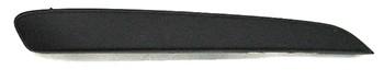  SAT part ST-OP49-000M-1 (STOP49000M1) Replacement part