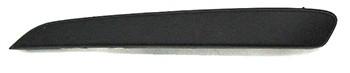 SAT part ST-OP49-000M-2 (STOP49000M2) Replacement part