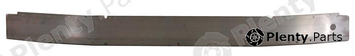  SAT part ST-OP49-000R-0 (STOP49000R0) Replacement part