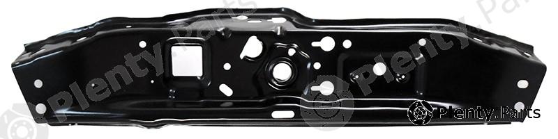  SAT part ST-OP49-009-0 (STOP490090) Replacement part