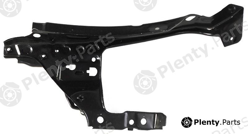  SAT part ST-OP49-009-1 (STOP490091) Replacement part