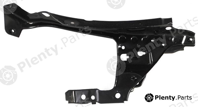  SAT part ST-OP49-009-2 (STOP490092) Replacement part
