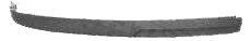  SAT part ST-OP49-013-1 (STOP490131) Replacement part