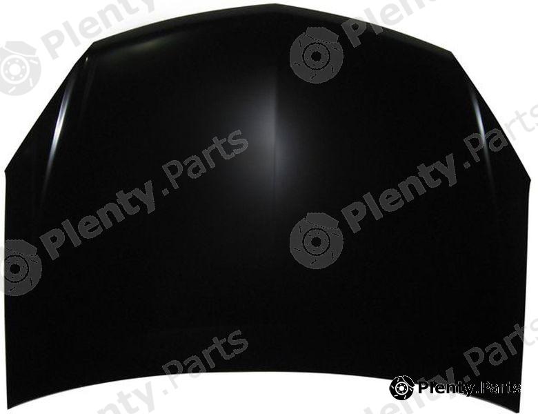  SAT part STOP490150 Replacement part