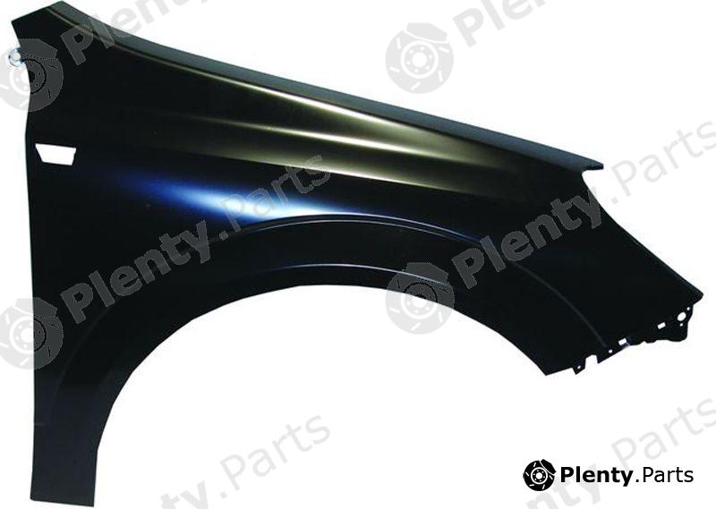  SAT part STOP490161 Replacement part