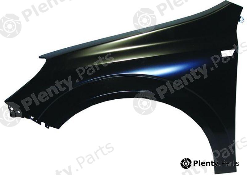  SAT part STOP490162 Replacement part
