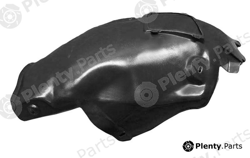  SAT part STOP49016L1 Replacement part
