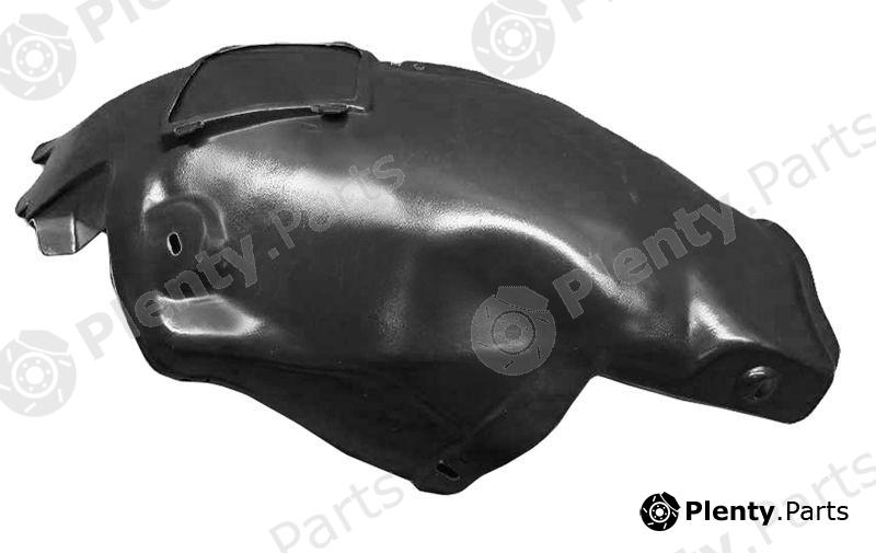  SAT part STOP49016L2 Replacement part