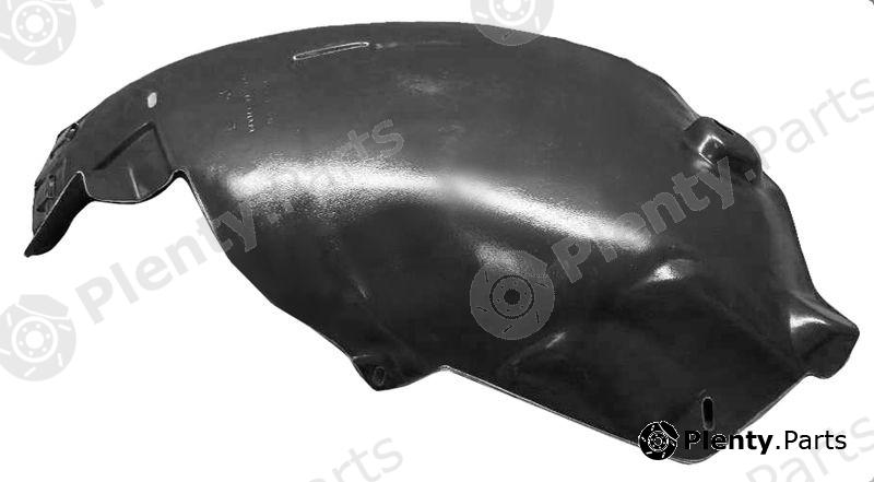  SAT part STOP49016LA1 Replacement part