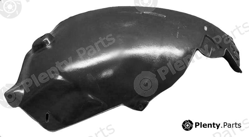  SAT part STOP49016LA2 Replacement part