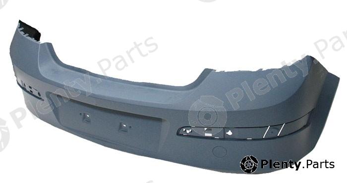  SAT part ST-OP49-087-0 (STOP490870) Replacement part