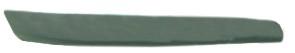  SAT part ST-OP49-087M-1 (STOP49087M1) Replacement part