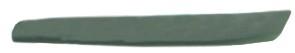  SAT part ST-OP49-087M-2 (STOP49087M2) Replacement part
