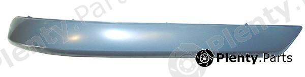  SAT part STOP49087MA1 Replacement part