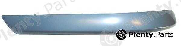  SAT part STOP49087MA2 Replacement part