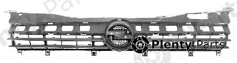  SAT part ST-OP49-093-0 (STOP490930) Replacement part