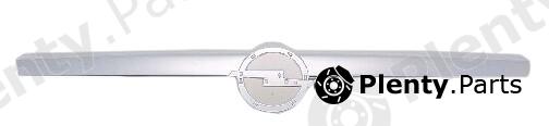  SAT part ST-OP49-093M-0 (STOP49093M0) Replacement part
