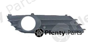  SAT part ST-OP49-219-1 (STOP492191) Replacement part