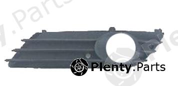  SAT part ST-OP49-219-2 (STOP492192) Replacement part