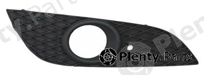  SAT part ST-OP49-219-A1 (STOP49219A1) Replacement part