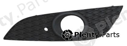  SAT part ST-OP49-219-A2 (STOP49219A2) Replacement part