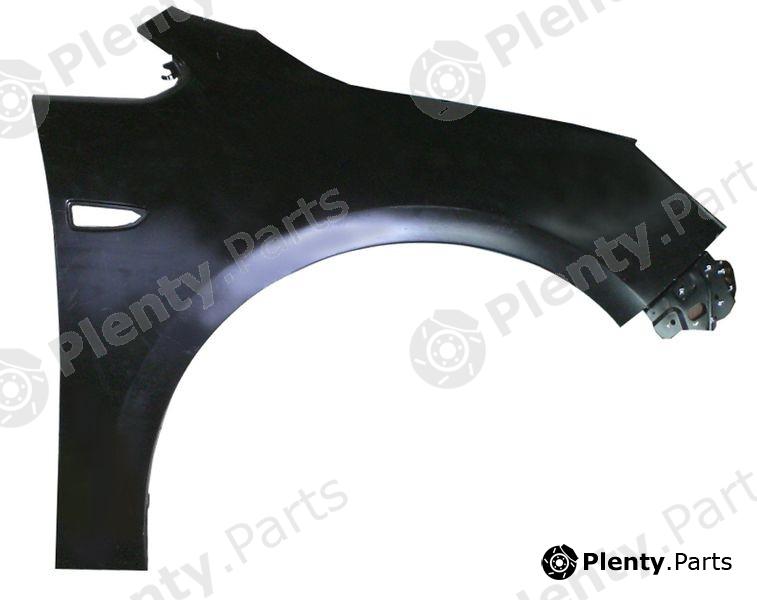  SAT part STOP500161 Replacement part