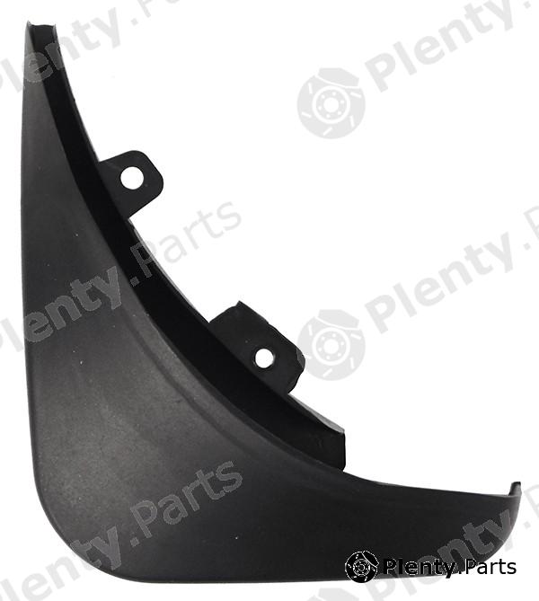  SAT part ST-OP50-064B-2 (STOP50064B2) Replacement part