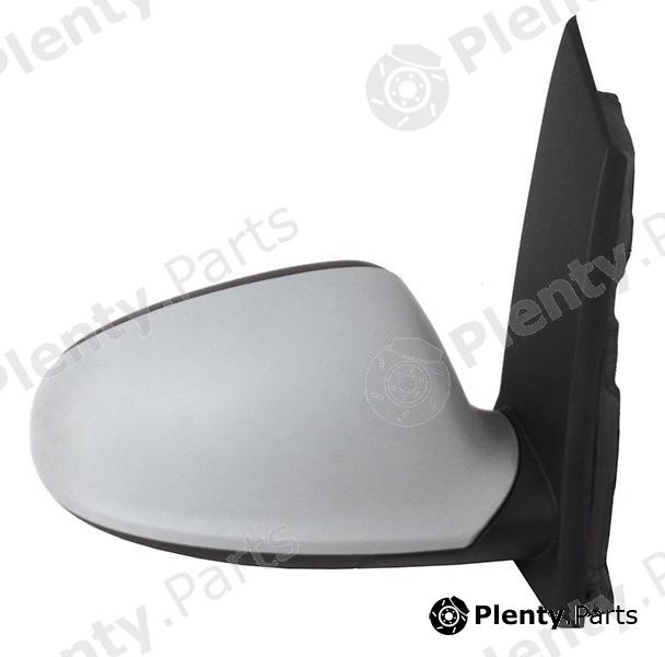  SAT part ST-OP50-940-A1 (STOP50940A1) Replacement part