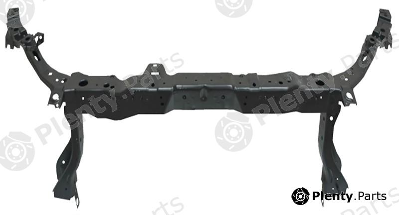  SAT part ST-OP67-009-0 (STOP670090) Replacement part