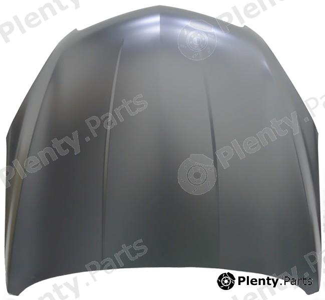  SAT part ST-OP67-015-0 (STOP670150) Replacement part