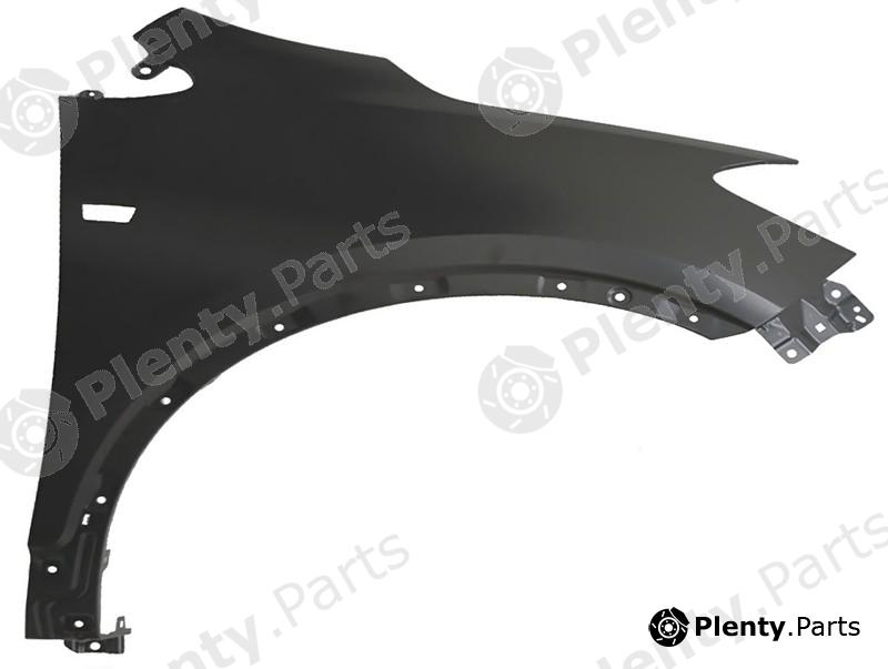  SAT part ST-OP67-016-1 (STOP670161) Replacement part